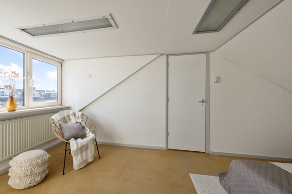 Kooglaan 101 Uitgeest De Groot40.JPG